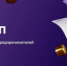 Цифровая платформа МСП поможет предпринимателям - Новости Петродворцового района