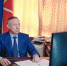 Александр Беглов поделился итогами прошедшей недели - Новости Петродворцового района