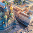 Правительство Северной столицы намерено ввести новую льготу для участников СВО и их семей - Новости Петродворцового района