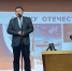 В Петродворцовом районе День призывника отметили праздником "Служу Отечеству!" - Новости Петродворцового района